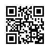 QR kód na túto stránku poi.oma.sk n4357958547