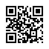 QR kód na túto stránku poi.oma.sk n4357959295