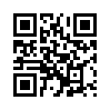 QR kód na túto stránku poi.oma.sk n4358044205