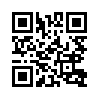 QR kód na túto stránku poi.oma.sk n4358102874