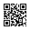 QR kód na túto stránku poi.oma.sk n4358102878