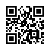 QR kód na túto stránku poi.oma.sk n4358103161