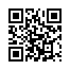 QR kód na túto stránku poi.oma.sk n4358213116