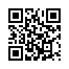 QR kód na túto stránku poi.oma.sk n4358213117