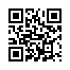 QR kód na túto stránku poi.oma.sk n4358213120