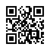 QR kód na túto stránku poi.oma.sk n4358248388