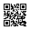 QR kód na túto stránku poi.oma.sk n4358249089