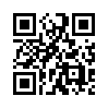 QR kód na túto stránku poi.oma.sk n4358249093