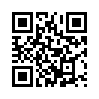 QR kód na túto stránku poi.oma.sk n4358560403