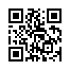 QR kód na túto stránku poi.oma.sk n4358594878