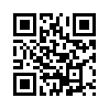 QR kód na túto stránku poi.oma.sk n4358594881