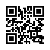 QR kód na túto stránku poi.oma.sk n4358595795