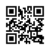 QR kód na túto stránku poi.oma.sk n4358595905