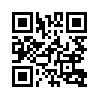 QR kód na túto stránku poi.oma.sk n4358595907