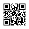 QR kód na túto stránku poi.oma.sk n4358645291