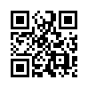 QR kód na túto stránku poi.oma.sk n4358649290