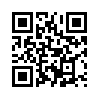 QR kód na túto stránku poi.oma.sk n4358649291