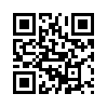 QR kód na túto stránku poi.oma.sk n4358741190