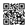 QR kód na túto stránku poi.oma.sk n4358935108