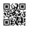 QR kód na túto stránku poi.oma.sk n4358949955