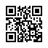 QR kód na túto stránku poi.oma.sk n4358949959