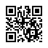 QR kód na túto stránku poi.oma.sk n4358949960