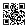 QR kód na túto stránku poi.oma.sk n4359008232