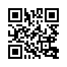 QR kód na túto stránku poi.oma.sk n4359106991