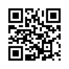 QR kód na túto stránku poi.oma.sk n4359134211