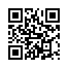 QR kód na túto stránku poi.oma.sk n4359156810