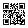 QR kód na túto stránku poi.oma.sk n4359235684