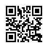 QR kód na túto stránku poi.oma.sk n4359322679