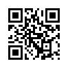 QR kód na túto stránku poi.oma.sk n4359322682