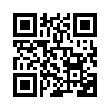 QR kód na túto stránku poi.oma.sk n4359322683