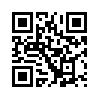 QR kód na túto stránku poi.oma.sk n4359322687