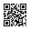 QR kód na túto stránku poi.oma.sk n4359323294