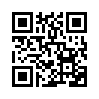 QR kód na túto stránku poi.oma.sk n4359323304