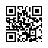 QR kód na túto stránku poi.oma.sk n4359364807