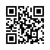 QR kód na túto stránku poi.oma.sk n4359369877