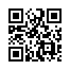 QR kód na túto stránku poi.oma.sk n4359424393