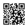 QR kód na túto stránku poi.oma.sk n4359470394