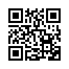 QR kód na túto stránku poi.oma.sk n4359470490