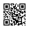 QR kód na túto stránku poi.oma.sk n4359475190