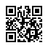 QR kód na túto stránku poi.oma.sk n4359481490