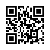 QR kód na túto stránku poi.oma.sk n4359481691