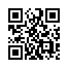 QR kód na túto stránku poi.oma.sk n4359484494