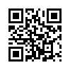 QR kód na túto stránku poi.oma.sk n4359775677