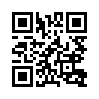 QR kód na túto stránku poi.oma.sk n4359776279