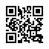 QR kód na túto stránku poi.oma.sk n4359866067