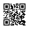 QR kód na túto stránku poi.oma.sk n4359955785